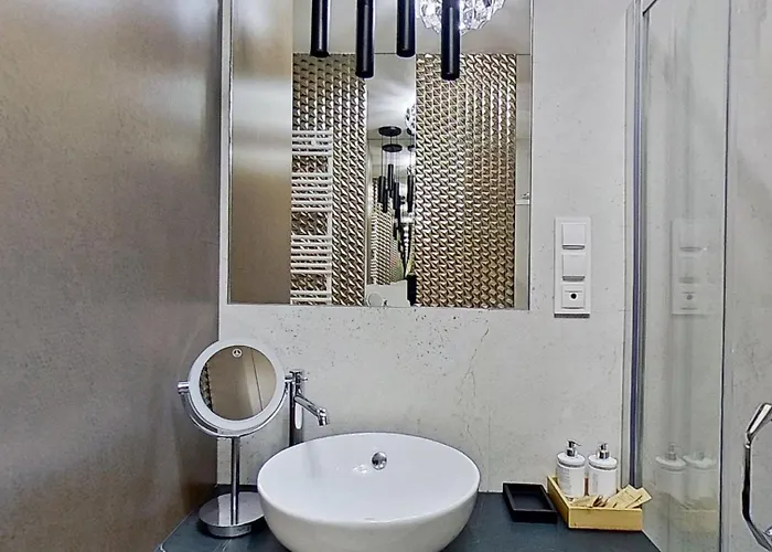 Czysta 151 * Wrocław