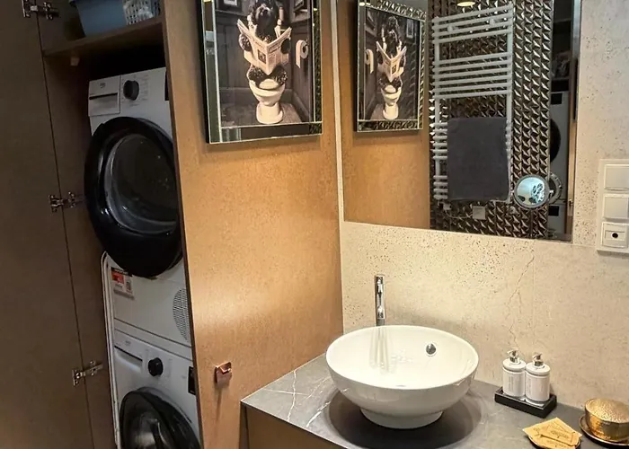 Czysta 151 * Wrocław