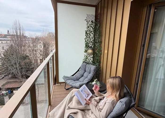 Czysta 151 * Wrocław