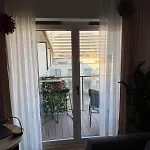 Luxory 151 דירה ורוצלב