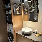 Luxory 151 * ורוצלב