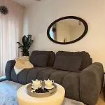 Luxory 151 شقة فروتسواف