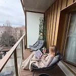 Luxory 151 * ורוצלב