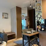 Luxory 151 *