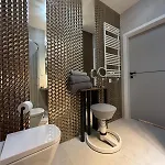 شقة Luxory 151